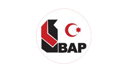 Böyük Azərbaycan Partiyası Loqosu